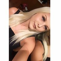 Chantell-Marie Inglis