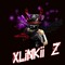 xLinkii_Z