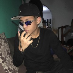 DJ H1R0 🥋 | UNIÃO DOS SEM CARINHO