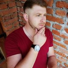 Michal