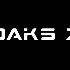 Oaks Z