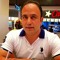 Mehdi Shahravi