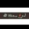 ahmed amed