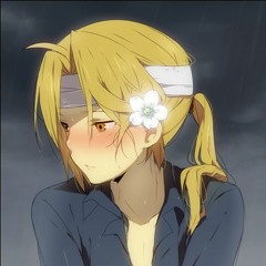 smlfry🧜🏼‍♂️💔