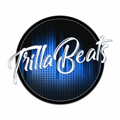 Trilla_Beats