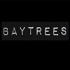 BAYTREES