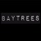 BAYTREES