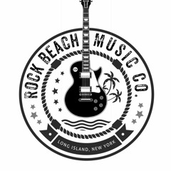 Rock Beach Music Company