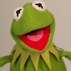 Kermit