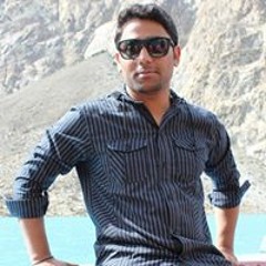 Adil3267
