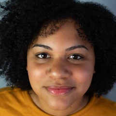 Enough For Now - The Fray {cover by me}