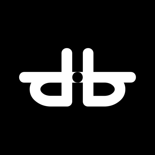 drillbit’s avatar