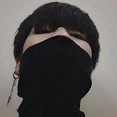Hide On Busb