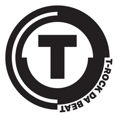TRockDaBeat