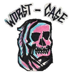 Worst-Case Records