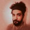 saeed hasan khani