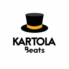KartolaBeats