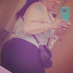 Debra Gentile