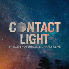 Contact Light