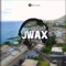 DJ JWAX
