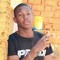 Edmilson Gomes G-One RG