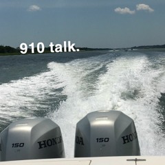 910talk