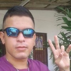 Guto machado