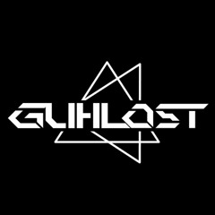Guhlost