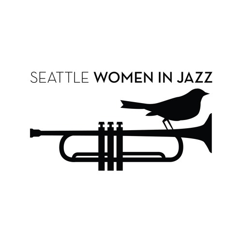 Seattle Women in Jazz’s avatar