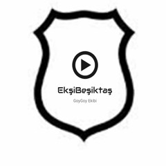 Ekşi Beşiktaş