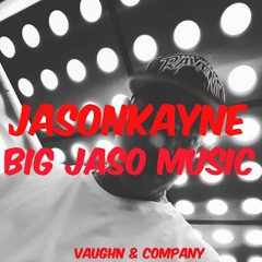 JasonKayne / Jaso Supreme