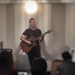 Rafael Vieira