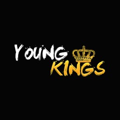 Young Kings Official