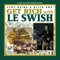 Le Swish