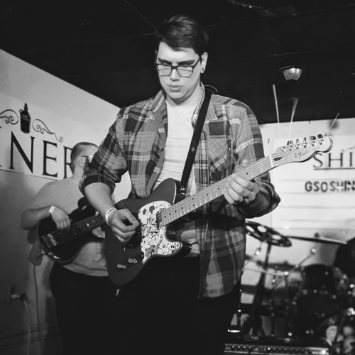 Stream Max Miller music | Listen to songs, albums, playlists for free ...