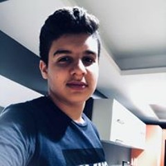 Asaad Assad