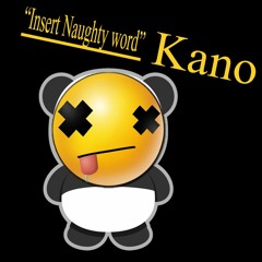 Fucc Kano