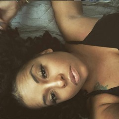 Chelbe(Shelby w a C)