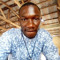 Egboromo Leunamme