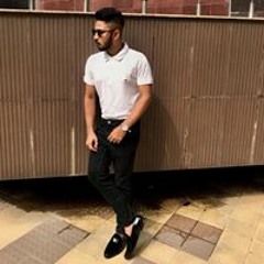 Ifran Shawon