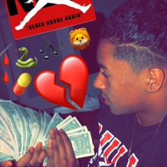 29_𝔾ℝ𝔸𝕍𝕐