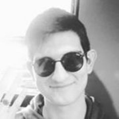 NickBabick