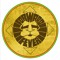Forward Fever Recordings