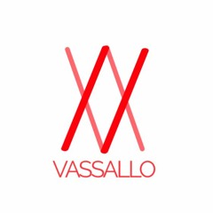 Vasallomusic