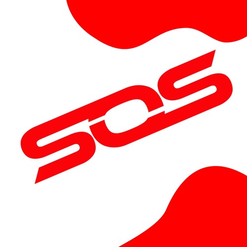 SOS DR. SUPLEMENTOS’s avatar