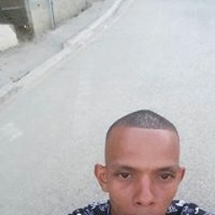 Yohan Torrez Rodriguez