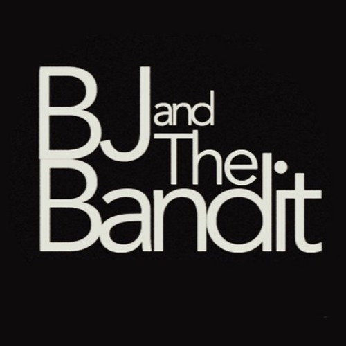 Bj and the bandit