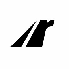 Revofev