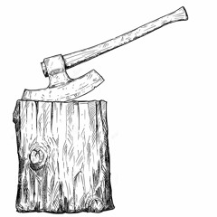 Executioners