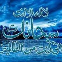 mohamed khiry
